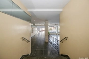 Thumbnail Hallway at Unit 10D at 61-25 97th Street
