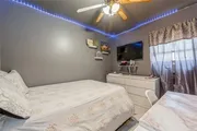 Thumbnail Bedroom at Unit 2J at 144-02 78th Rd