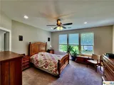 Thumbnail Photo of 347 Forest Lake Drive