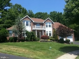 Thumbnail Photo of 27 Picasso Court, Hightstown, NJ 08520