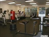 Thumbnail Fitness Center at Unit 172 at 172 Skyline Drive