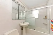 Thumbnail Bathroom at 154-28 20th Avenue