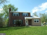Thumbnail Photo of 47 Red Leaf Road, Moorestown, NJ 08057