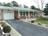 Thumbnail Photo of 64 Constitution Boulevard, Manchester Township, NJ 08759
