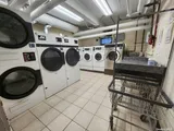 Thumbnail Laundry at Unit 117 at 69-10 Yellowstone Boulevard