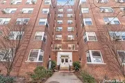 Thumbnail Photo of 71-36 110th Street, Forest Hills, NY 11375