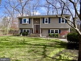 Thumbnail Photo of 523 New Jersey Road, Browns Mills, NJ 08015