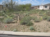 Thumbnail Photo of 3372 South Spectrum Avenue, Tucson, AZ 85735
