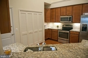 Thumbnail Photo of 8410 Ice Crystal Drive, Laurel, MD 20723