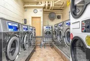 Thumbnail Laundry at Unit 3F at 90-60 Union Turnpike