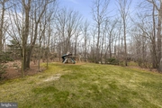 Thumbnail Photo of 203 FOREST WOODS DR