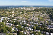 Thumbnail Photo of 186 Birch Avenue, Princeton, NJ 08542