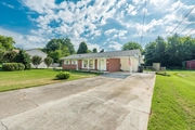Thumbnail Photo of 3110 Silverwood Road, Knoxville, TN 37921