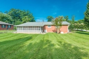 Thumbnail Photo of 3110 Silverwood Road, Knoxville, TN 37921