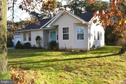 Thumbnail Photo of 11 Sterling Place, Millville, NJ 08332
