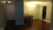 Thumbnail Photo of Unit 207 at 2479 Peachtree Rd