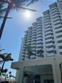 Thumbnail Photo of Unit 1110 at 2899 Collins Ave