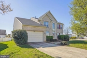 Thumbnail Photo of 4826 Cave Creek Court, Waldorf, MD 20602