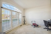 Thumbnail Photo of 4826 Cave Creek Court, Waldorf, MD 20602