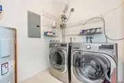 Thumbnail Laundry at Unit 107 at 410 Westchester Avenue