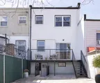 Thumbnail Photo of Unit HOUSE at 347 E 59TH Street