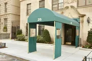 Thumbnail Streetview, Outdoor at Unit 4THFLR at 25 SUTTON Place