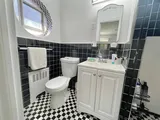 Thumbnail Bathroom at 64-37 210th Street