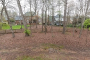 Thumbnail Photo of 9562 Hunting Court