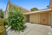 Thumbnail Photo of 72338 Doheney Drive, Rancho Mirage, CA 92270