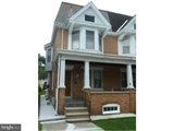 Thumbnail Photo of 13 East Brown Street, Norristown, PA 19401