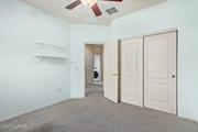 Thumbnail Photo of 10410 S Painted Mare Drive