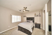 Thumbnail Photo of Unit 225 at 6535 E SUPERSTITION SPRINGS Boulevard
