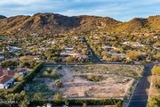 Thumbnail Photo of 6145 East Cactus Wren Road, Paradise Valley, AZ 85253