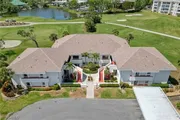 Thumbnail Photo of 1792 Augusta Drive, Fort Myers, FL 33907