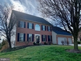 Thumbnail Photo of 4 MAYFIELD CT