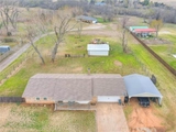 Thumbnail Photo of 870 South Cemetery Road, Tuttle, OK 73089