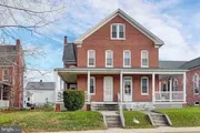 Thumbnail Photo of 2375 South Queen Street, York, PA 17402