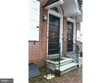 Thumbnail Photo of 216 West Miner Street, West Chester, PA 19382