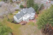 Thumbnail Photo of 15 Woodcliff Rd