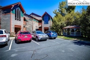 Thumbnail Photo of 151 Deer Valley Drive, Boone, NC 28607