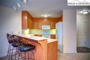 Thumbnail Photo of 151 Deer Valley Drive, Boone, NC 28607