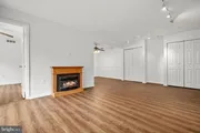 Thumbnail Photo of 868 College Parkway, Rockville, MD 20850