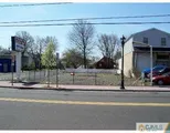 Thumbnail Photo of 429 New Brunswick Avenue