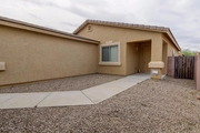 Thumbnail Photo of 4102 East Coolbrooke Drive, Tucson, AZ 85756
