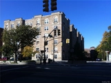 Thumbnail Photo of Unit 1A at 1075 Grand Concourse