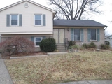 Thumbnail Photo of 4401 Goffner Court, Louisville, KY 40218