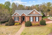 Thumbnail Photo of 1300 Wedgeland Drive, Raleigh, NC 27615