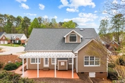 Thumbnail Photo of 1300 Wedgeland Drive, Raleigh, NC 27615