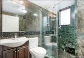 Thumbnail Bathroom at Unit 5B at 2120 Ocean Avenue