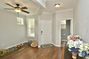 Thumbnail Photo of 909 Pleasant Colony Drive, Knightdale, NC 27545